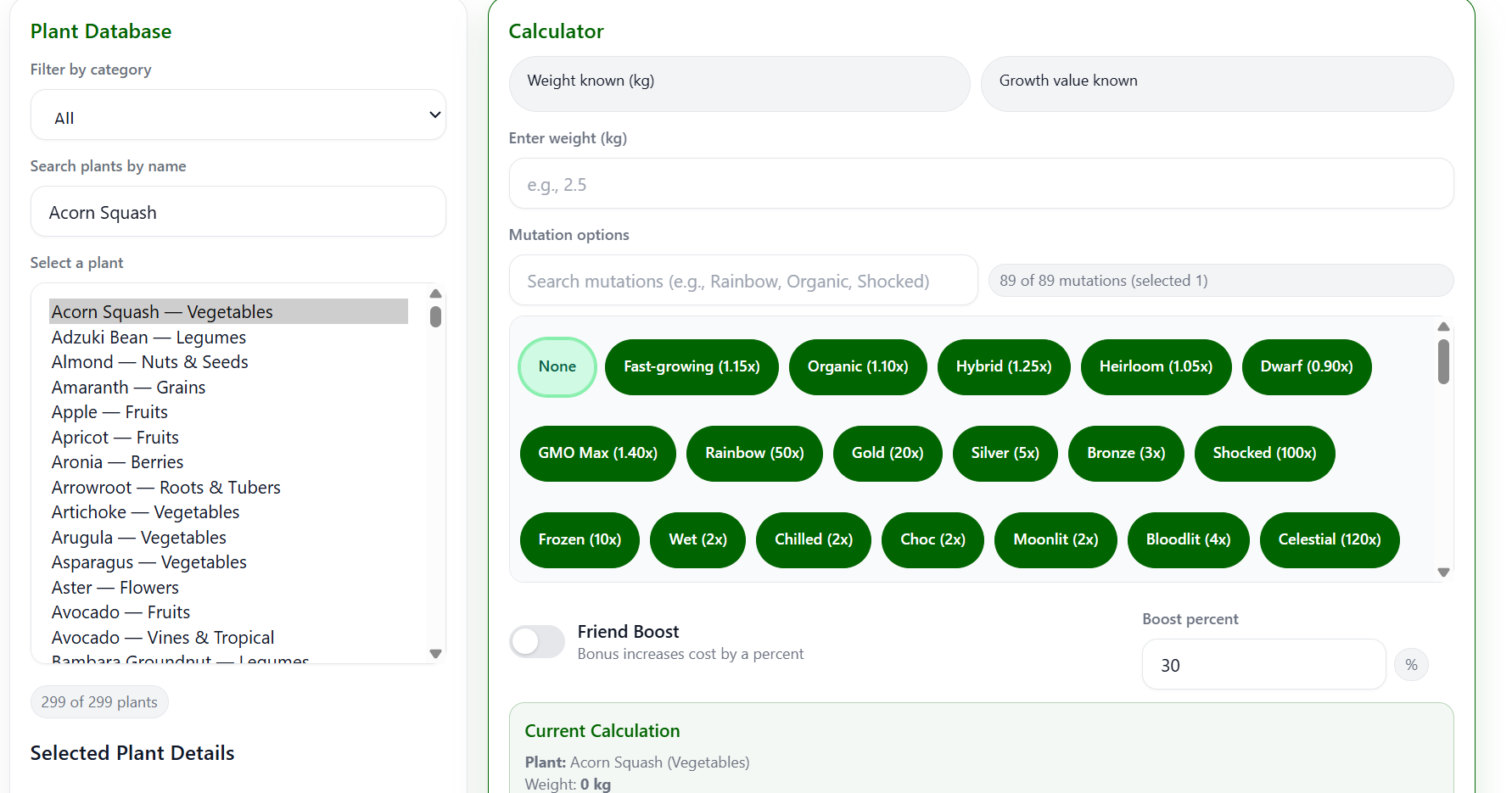 alirazahub  screenshot and logo
